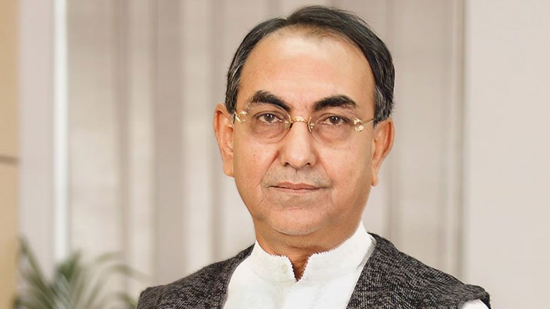 সেকেন্ড রিপাবলিক কী, জানতে চেয়েছেন মির্জা আব্বাস...