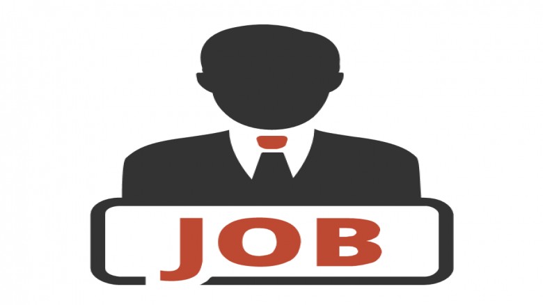 এক্সিকিউটিভ অফিসার নেবে সাউথইস্ট ব্যাংক