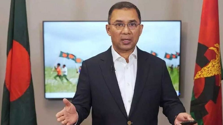 দেশের প্রতিটি মা-বোন-কন্যার নিরাপত্তায় সরকারকে শিগ...