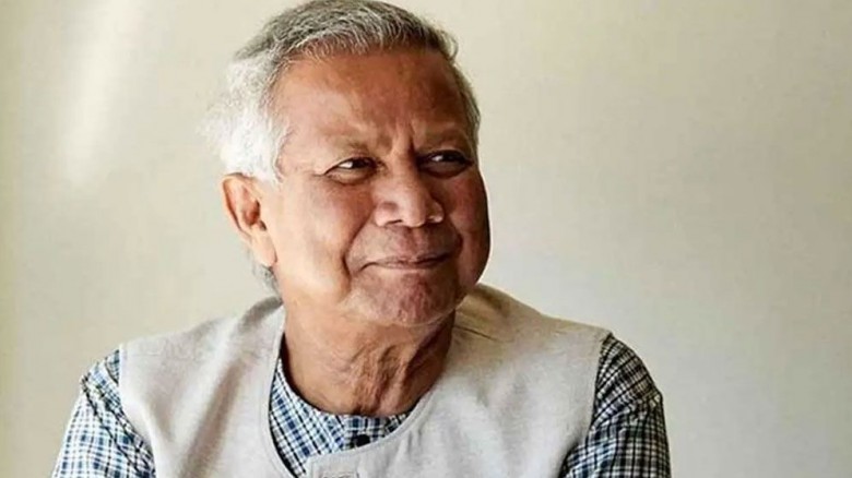 পুলিশের শীর্ষ কর্মকর্তাদের সঙ্গে জরুরি বৈঠকে বসবেন...